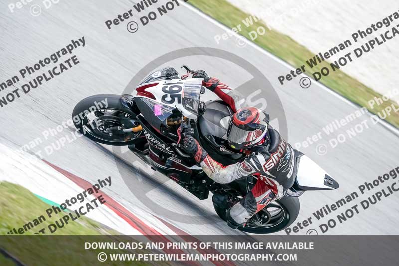 Sepang;event digital images;motorbikes;no limits;peter wileman photography;trackday;trackday digital images